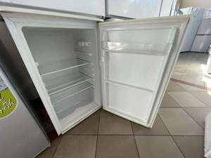 Használt Zanussi ZRG310W1 normál hűtőszekrény [H17138] 1-3 hónap garanciával - kép 2