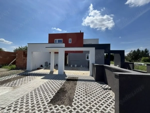 Válassza ki új otthonát! - kép 5