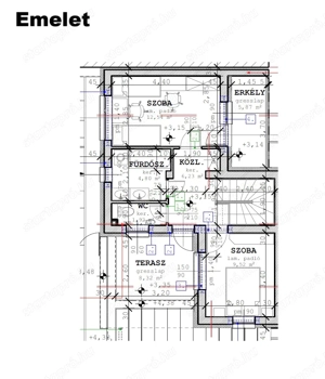Válassza ki új otthonát! - kép 9