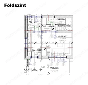Válassza ki új otthonát! - kép 8