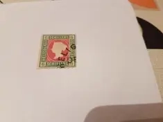 Nemet belyegek - kép 6