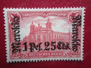 Nemet belyegek - kép 7