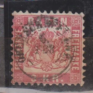 Nemet belyegek - kép 3