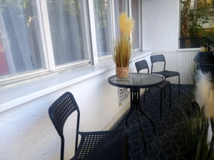 Kertvárosi környezetben, mindenhez közel... - kép 8