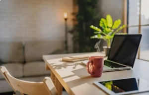 Home office állást keresek 