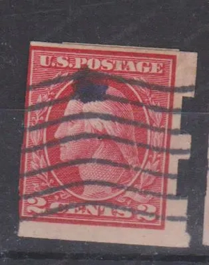 Ritka belyegek - kép 14