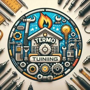 Viz gáz fűtés klíma  hőszivatyú