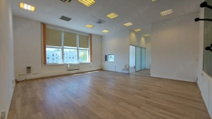 3 helyiséges iroda kiadó Angyalföldön!