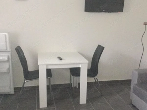 Pécs, Kisház-Garzon Amerika konyha stílusú  - kép 6