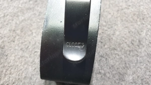 Elektromos roller kormányrögzítő-szorító bilincs eladó - kép 2