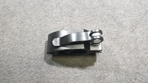 Elektromos roller kormányrögzítő-szorító bilincs eladó - kép 3