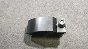 Elektromos roller kormányrögzítő-szorító bilincs eladó - kép 4