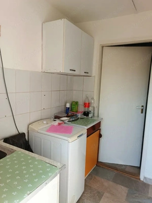 Eladó kétszintes családi ház Göd-Felsőgödön.   - kép 14