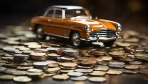 Finanszírozási ajánlat