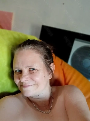 Camera online  - kép 2