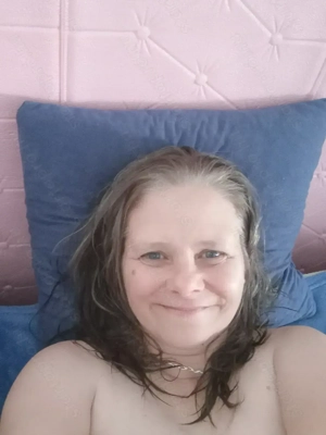 Olajos svédmasszázs