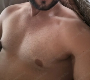 Párral ismerkednék, akár hosszabb távon is! (Cuckold,3as,hang-b,orgia)