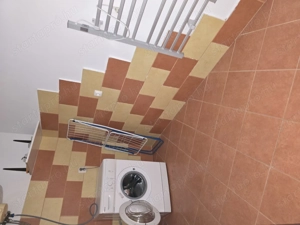 Kiadó lakás a Camponához közel  - kép 9