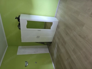 Kiadó lakás a Camponához közel  - kép 6