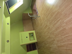 Kiadó lakás a Camponához közel  - kép 8