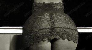 Finom melegolajos érintés, minden érzéket ébreszt bennünk. - kép 2