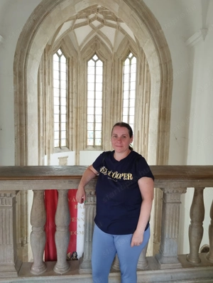 Munkát keresek délelőttre 