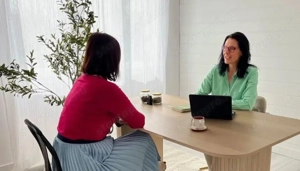 Természetgyógyász, fitoterapeuta, egészségügyi szakdolgozó - MOST INGYENES KONZULTÁCIÓ - kép 2