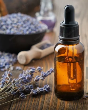 Természetgyógyász, fitoterapeuta, egészségügyi szakdolgozó - MOST INGYENES KONZULTÁCIÓ - kép 3