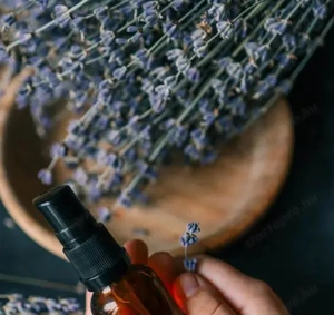 Természetgyógyász, fitoterapeuta, egészségügyi szakdolgozó - MOST INGYENES KONZULTÁCIÓ - kép 4