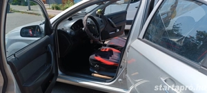 Chevrolet Aveo  - kép 3