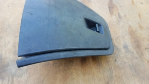 Kymco Xciting 300 i.e R ülésre tároló rekesz - kép 3