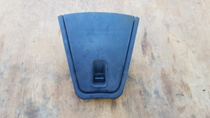 Kymco Xciting 300 i.e R ülésre tároló rekesz - kép 7