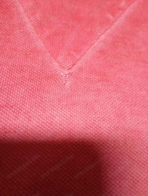 Tommy Hilfiger slim fit póló L méretben eladó