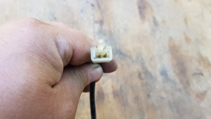 Kymco Xciting 300 i.e R sisaktartó világítás - kép 4