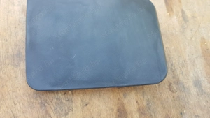 Kymco Xciting 250 rögzítőfék takaró fedél - kép 2