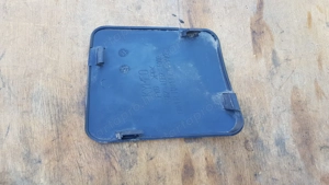 Kymco Xciting 250 rögzítőfék takaró fedél - kép 4