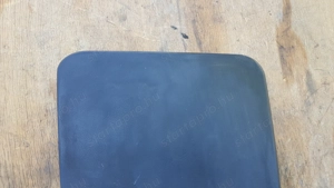 Kymco Xciting 250 rögzítőfék takaró fedél - kép 3