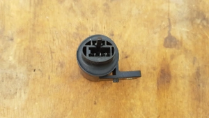 Kymco Xciting 250 index relé - kép 2