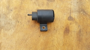 Kymco Xciting 250 index relé - kép 4