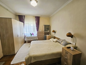 Harkakötöny központjában igényesen felújított családi ház eladó! - kép 3