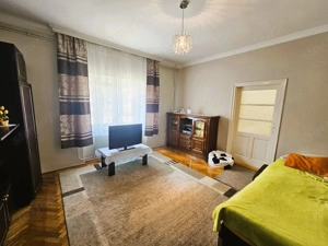 Harkakötöny központjában igényesen felújított családi ház eladó! - kép 4