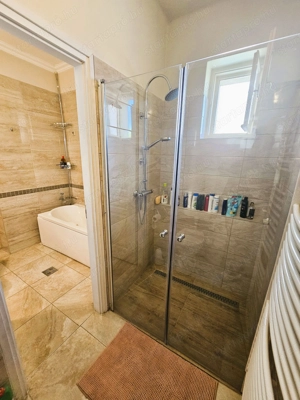 Harkakötöny központjában igényesen felújított családi ház eladó! - kép 10