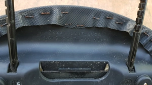 Kymco Xciting 250 - 500 deréktámasz - kép 4