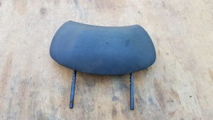 Kymco Xciting 250 - 500 deréktámasz - kép 8