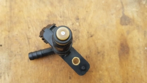 Kymco Xciting 250 injektor - kép 3