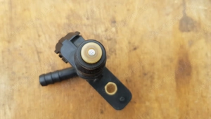 Kymco Xciting 250 injektor - kép 2