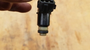 Kymco Xciting 250 injektor - kép 4