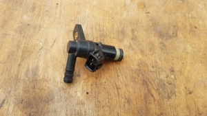 Kymco Xciting 250 injektor - kép 7