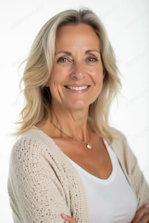 Magányos milf 06-90-603-735 - kép 2