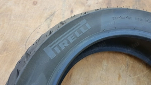 Kymco Xciting 250 hátsó gumi - kép 3